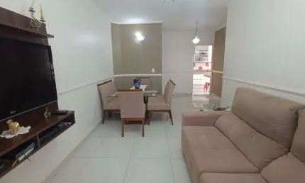 Apartamento de 3 quartos sendo 1 suite 1 vaga no bairro sumarezinho.