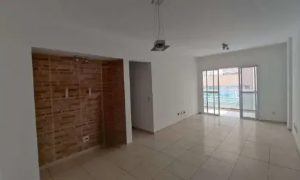Apartamento com 3 dormitórios para alugar, 119 m²- jardim botânico - ribeirão preto/sp