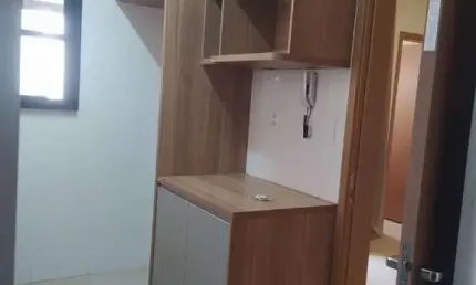 Apartamento com 3 dormitórios para alugar, 98 m² por r$ 5.146,00/mês - quinta da primavera - ribeir