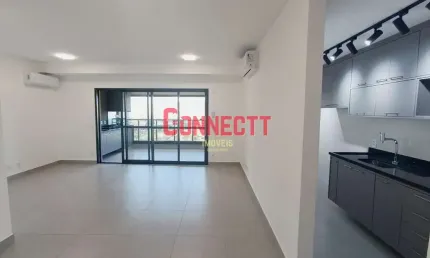 Apartamento de 2 suites 2 vagas andar alto no olhos d agua.