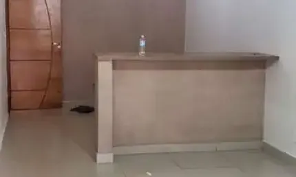 Casa com 3 quartos para alugar no Jardim Ouro Branco, Ribeirão Preto 