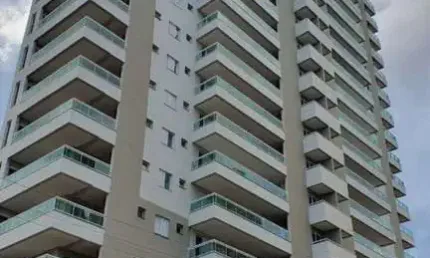 Apartamento com 3 dormitórios para alugar, 127 m² por r$ 6.235,00/mês - nova aliança - ribeirão pre