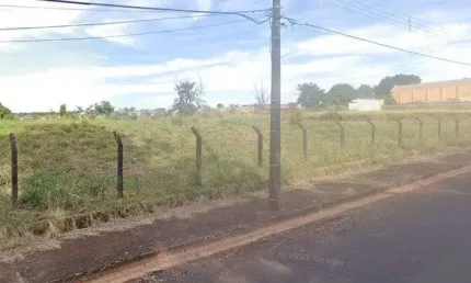 Terreno à venda, 1500 m² por r$ 1.200.000,00 - city ribeirão - ribeirão preto/sp