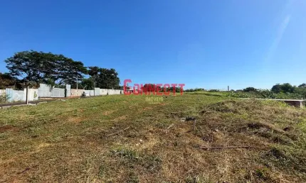 Terreno à venda no ipiranga, ribeirão preto , 100 m2 por r$ 2.125.000