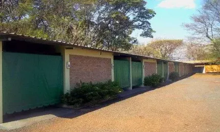 Área à venda, 3100 m² por r$ 3.565.000,00 - vila elisa - ribeirão preto/sp
