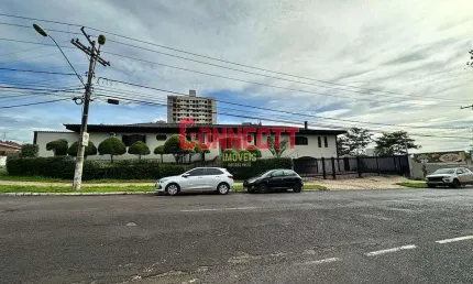 Casa para alugar, 500 m² por r$ 36.104,33/mês - ribeirânia - ribeirão preto/sp