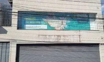 Salão, 460 m² - venda por r$ 2.200.000,00 ou aluguel por r$ 9.000,00/mês - ipiranga - ribeirão pret
