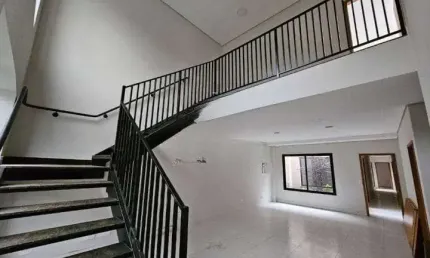 Salão à venda, 278 m² por r$ 1.700.000 - alto da boa vista - ribeirão preto/sp