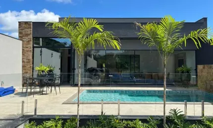 Rancho com 5 dormitórios à venda, 220 m² por r$ 1.915.000 - logradouro sem nome, cássia - mg, - cás