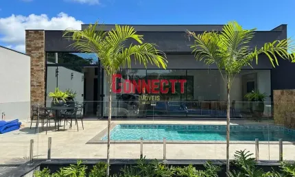 Rancho com 5 dormitórios à venda, 220 m² por r$ 1.915.000 - logradouro sem nome, cássia - mg, - cás