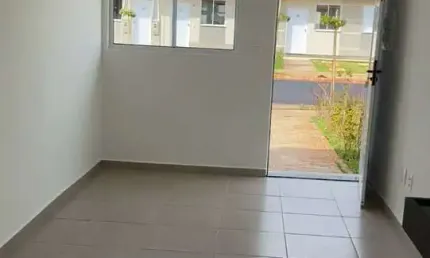 Casa para locação, reserva real, ribeirão preto, sp