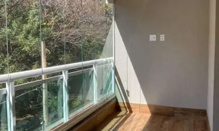 Apartamento para locação, jardim botânico, ribeirão preto, sp