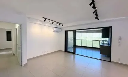 Apartamento para locação, jardim olhos d'água ii, ribeirão preto, sp