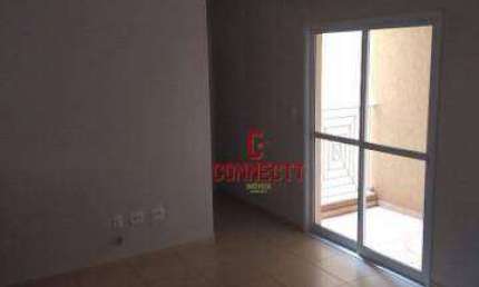 Apartamento à venda, 33 m² por R$ 240.000,00 - Jardim Nova Aliança Sul - Ribeirão Preto/SP