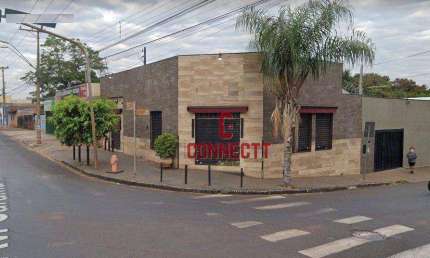 Salão, 185 m² - venda por R$ 850.000,00 ou aluguel por R$ 10.000,00/mês - Jardim Sumaré - Ribeirão Preto/SP
