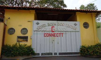 Casa à venda, 90 m² por R$ 510.000,00 - Independência - Ribeirão Preto/SP
