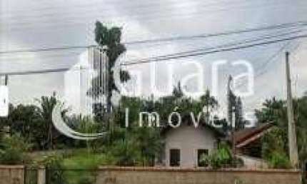 Terreno à venda no Avaí, Guaramirim , 750 m2 por R$ 477.000