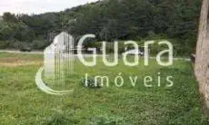 Terreno à venda no Rio Branco, Guaramirim , 452 m2 por R$ 230.000