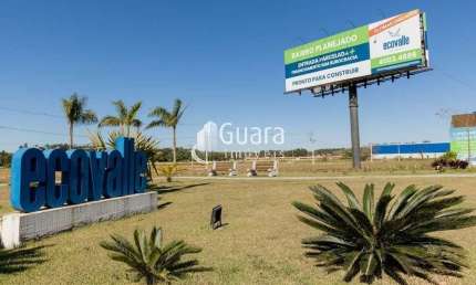 Terreno à venda no Itinga, Araquari 