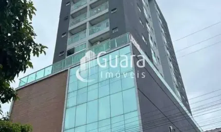 Apartamento com 2 quartos à venda no Centro, Barra Velha 