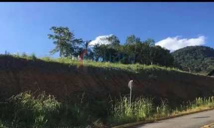 Terreno para Venda em Guaramirim / SC no bairro Amizade