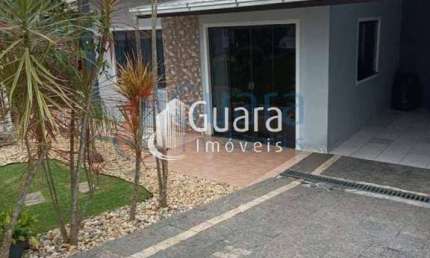 Casa com 2 quartos à venda em Amizade, Guaramirim 