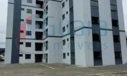 Apartamento para venda em schroeder / sc no bairro centro