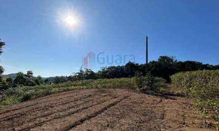 Chácara para Venda em Massaranduba / SC no bairro Massaranduba Baixo