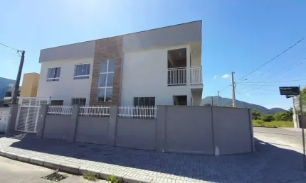 Casa para Venda em Jaraguá do Sul / SC no bairro Três Rios do Sul