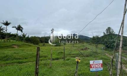Chácara / sítio com 1 quarto à venda no Centro, Schroeder , 3750 m2 por R$ 310.000