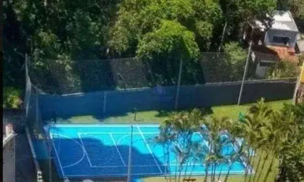 Apartamento para Venda em Balneário Camboriú / SC no bairro Pioneiros