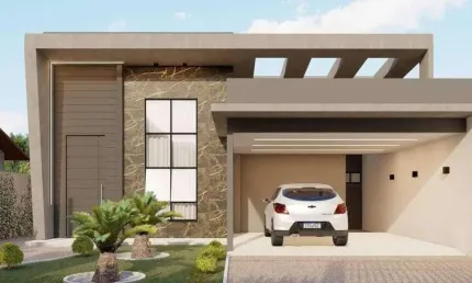Casa para venda em guaramirim / sc no bairro beira rio