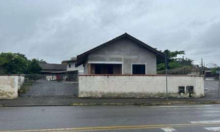 Terreno para Venda em Guaramirim / SC no bairro Avai