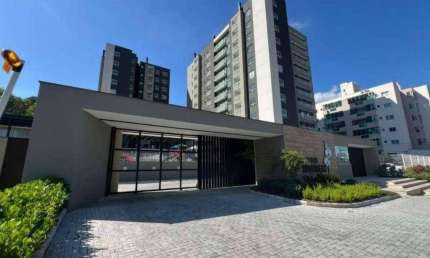 Apartamento para Venda em Jaraguá do Sul / SC no bairro Vila Lalau