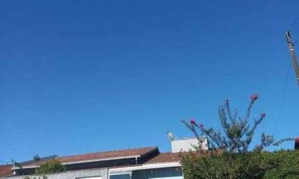 Casa para Venda em Guaramirim / SC no bairro Bananal do Sul