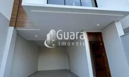 Casa para venda em jaraguá do sul / sc no bairro vila lenzi