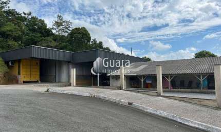 Casa para Venda em Jaraguá do Sul / SC no bairro Jaraguá 99