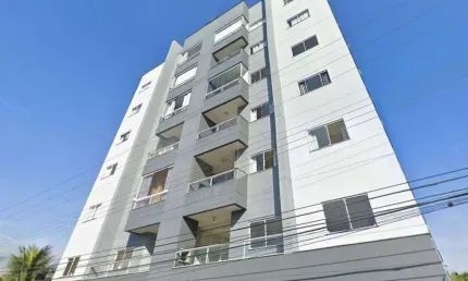 Apartamento para Venda em Jaraguá do Sul / SC no bairro Jaraguá Esquerdo