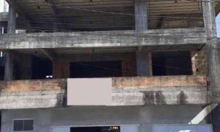Apartamento para Venda em Guaramirim / SC no bairro Corticeira