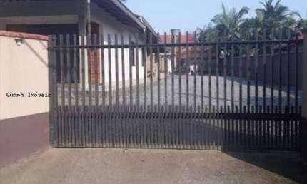 Casa para Venda em Guaramirim / SC no bairro Corticeira