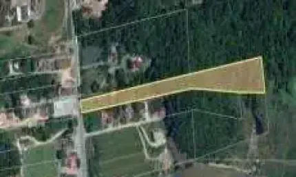 Terreno para Venda em Guaramirim / SC no bairro Barro Branco