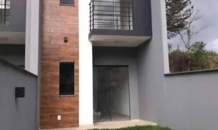 Casa para venda em jaraguá do sul / sc no bairro tifa martins
