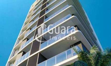 Apartamento com 2 quartos à venda na Minas Gerais, Armação, Penha