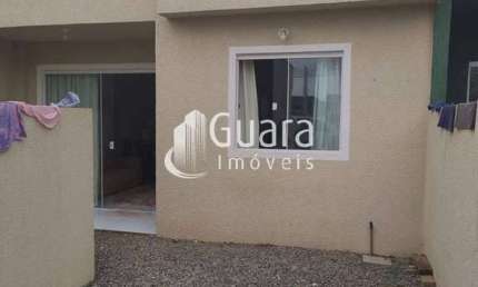 Casa com 2 quartos à venda na 1010, 235, Itajubá, Barra Velha