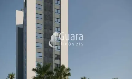 Apartamento com 3 quartos à venda na Rua Ney Franco, sn, Vila Baependi, Jaraguá do Sul