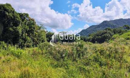 Terreno à venda na Rodovia Do Arroz, sn, Bruderthal, Guaramirim