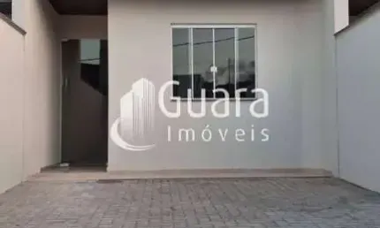 Casa com 2 quartos à venda na Rua Hilário Klein, 311, Três Rios do Norte, Jaraguá do Sul