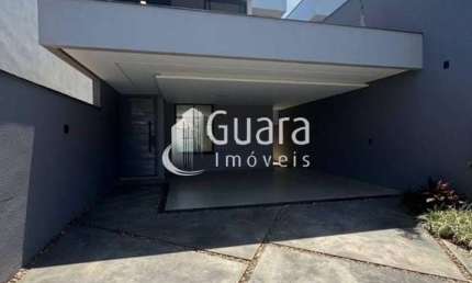 Casa com 3 quartos à venda na Rua Oscar Schmitz, 211, Três Rios do Norte, Jaraguá do Sul