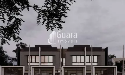 Casa com 2 quartos à venda na Rua Frederico Todt, sn, Amizade, Jaraguá do Sul
