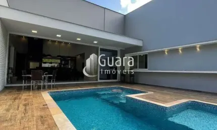 Casa com 3 quartos à venda na Otto Volles, 327, Rio Hern, Schroeder